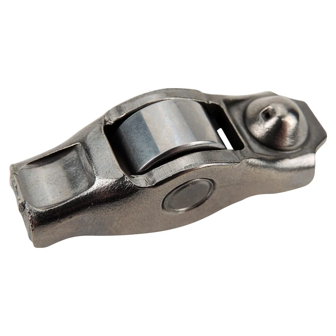 5184296AH – CROWN AUTO Rocker Arm, OE Replacement Steel Single